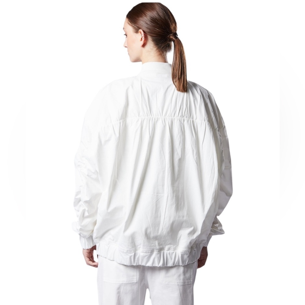 Thom Krom Bomber Jacket - Picture 7 of 10